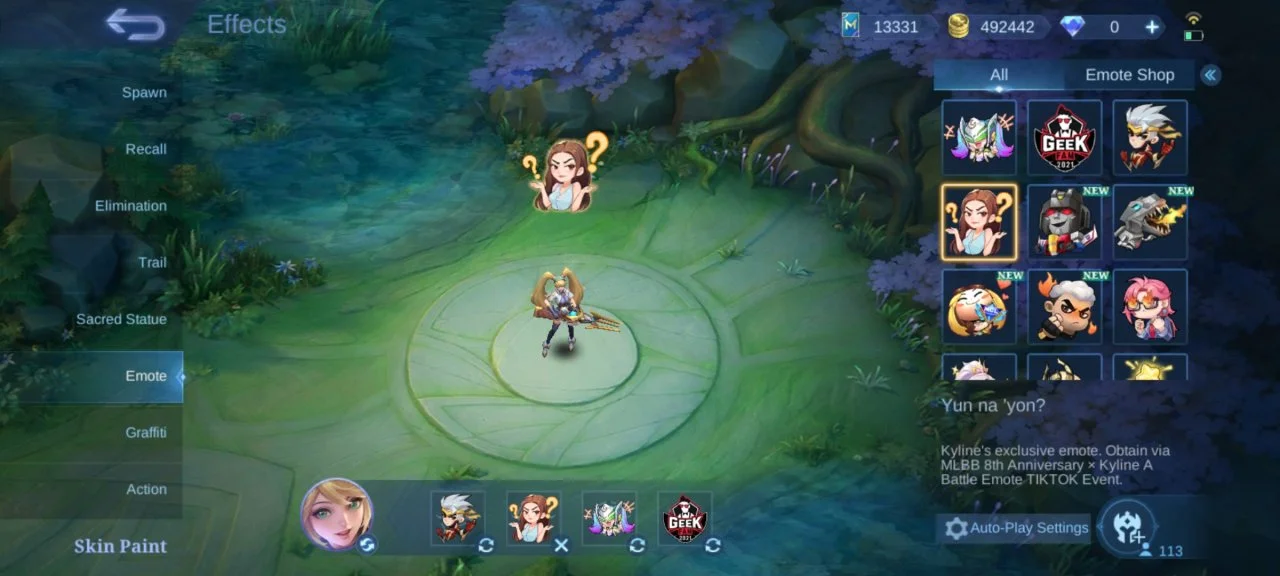 Screenshot_2024-09-30-14-04-02-760_com.mobile.legends.webp