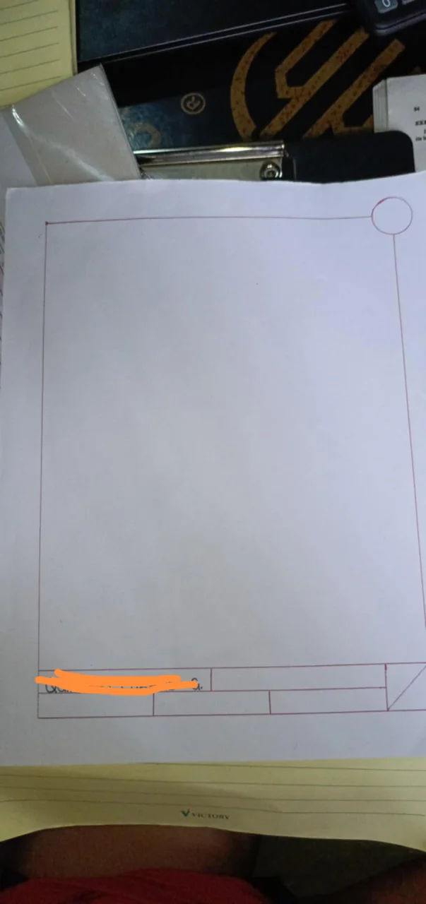 IMG_20240930_142527.png