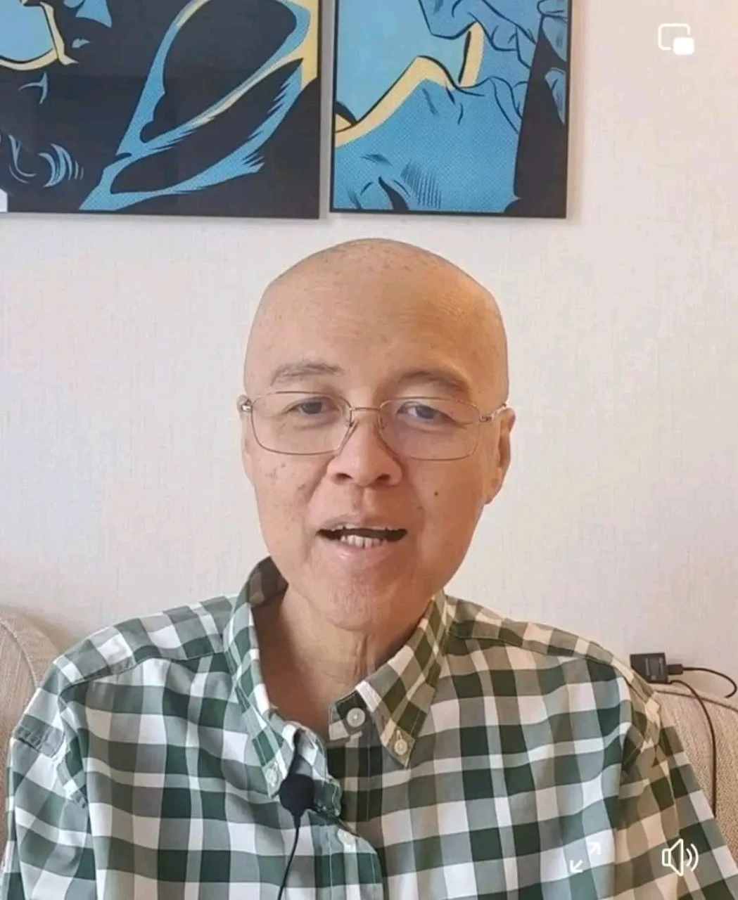 Doc.Willie Ong For Senator