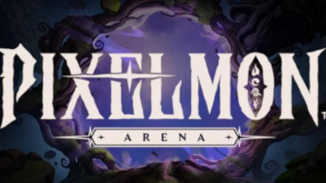 Pixelmon-Arena-Free-Download.webp