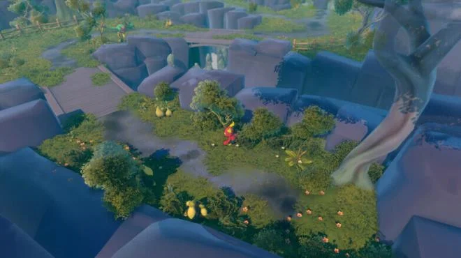 Pixelmon-Arena-Torrent-Download.webp