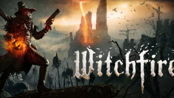 Witchfire-Free-Download.webp