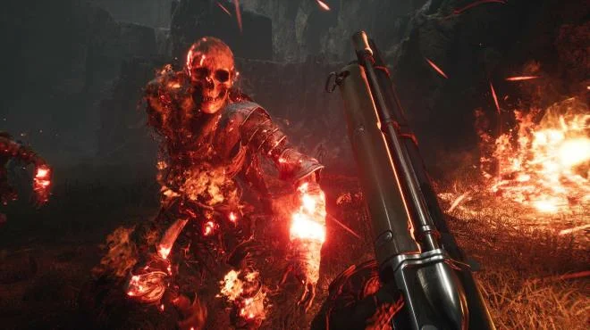 Witchfire-Torrent-Download.webp
