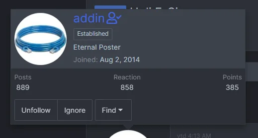1727698311485.webp