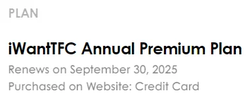 Screenshot 2024-09-30 160738.png