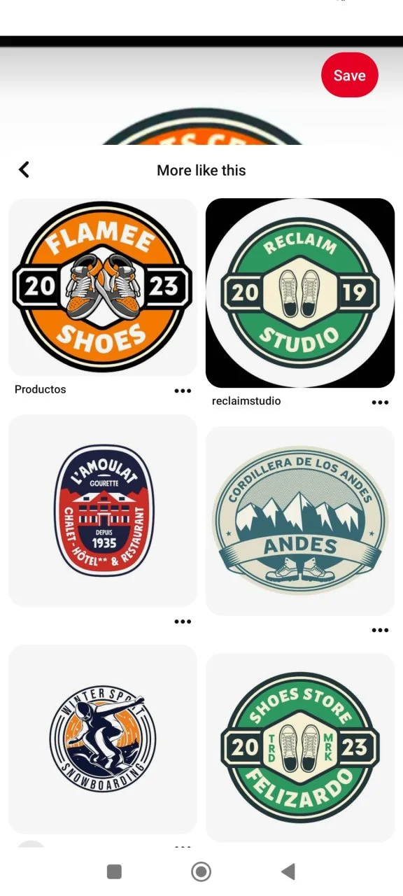 Screenshot_2024-09-30-21-19-39-345_com.pinterest.webp