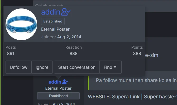 1727705907439.webp