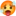 1f975.png