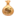 1f4b0.png