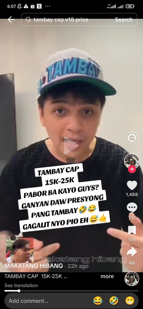 Screenshot_2024-10-01-06-07-07-343_com.ss.android.ugc.trill.webp