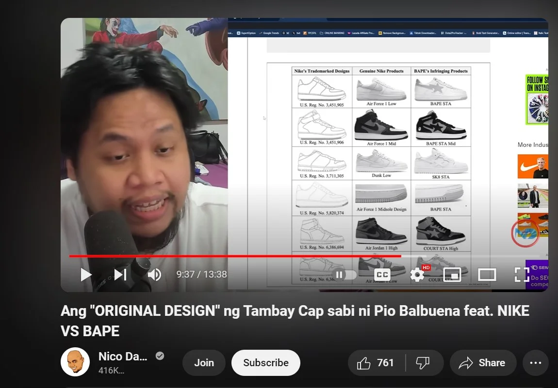 Screenshot_10.webp