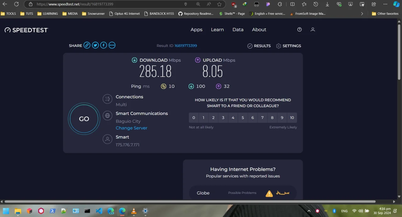 screenshot-1727684222142.webp
