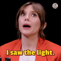200.gif