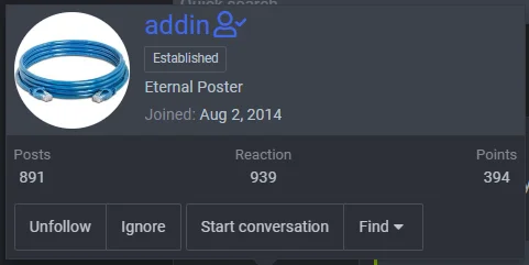 1727742548496.webp