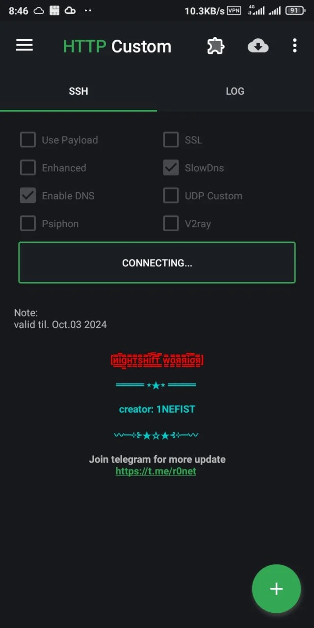 Screenshot_2024-10-01-08-46-08-276_xyz.easypro.httpcustom.webp