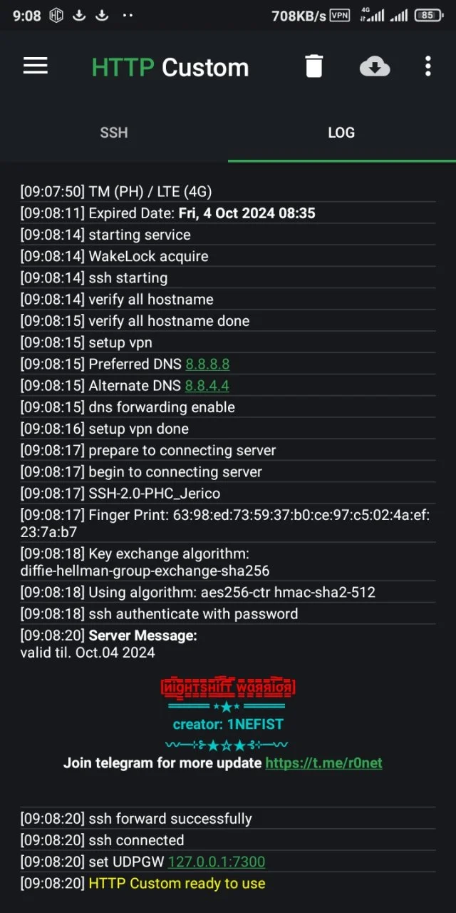 Screenshot_2024-10-01-09-08-29-276_xyz.easypro.httpcustom.webp