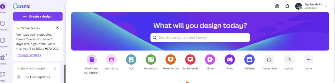 Screenshot 2024-10-01 091022.webp