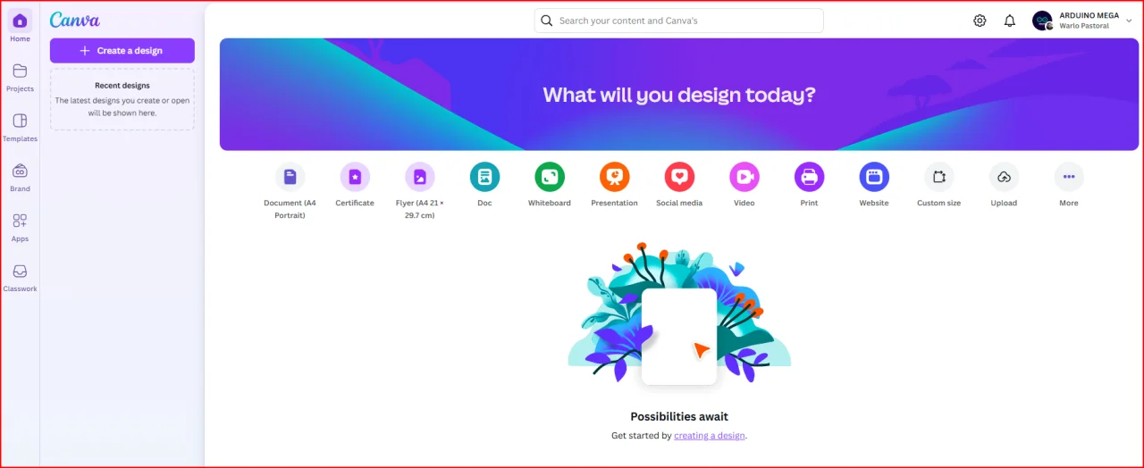 1727745999449.webp