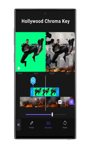 download.webp