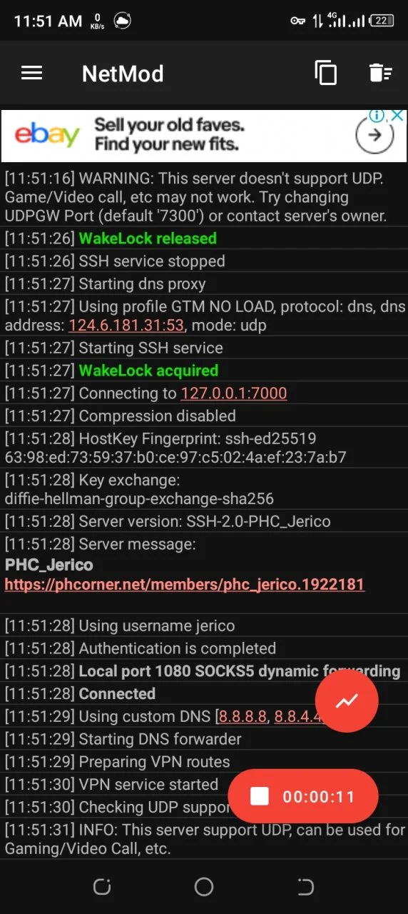 Screenshot_20241001-115142.jpg