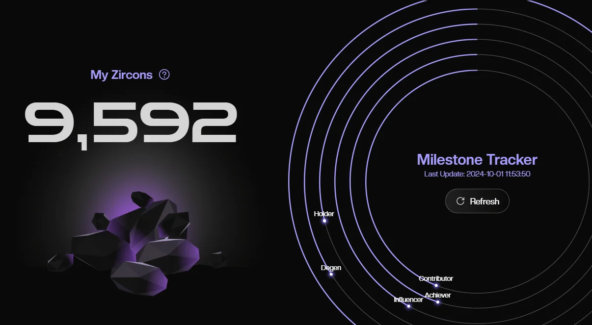 Screenshot 2024-10-01 115737.webp