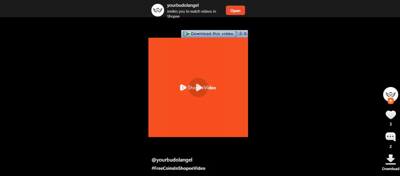 1727755705146.webp