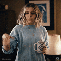 200.gif