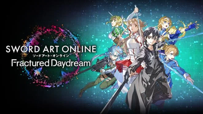 SWORD-ART-ONLINE-Fractured-Daydream-Free-Download.jpg