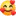 1f970.png