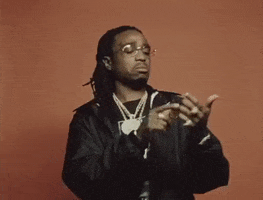 200.gif