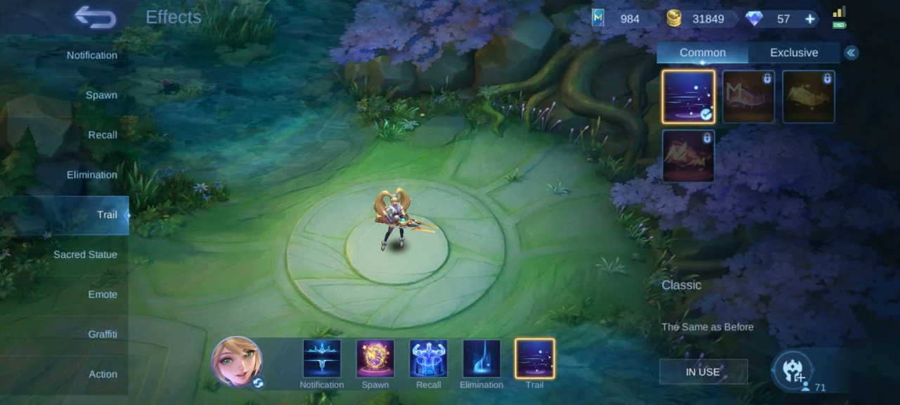 Screenshot_2024-10-01-14-23-37-032_com.mobile.legends.jpg
