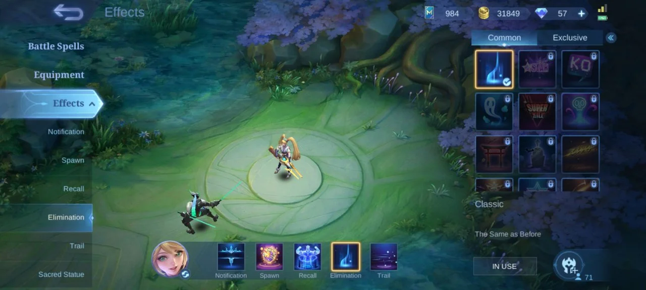 Screenshot_2024-10-01-14-23-31-577_com.mobile.legends.jpg