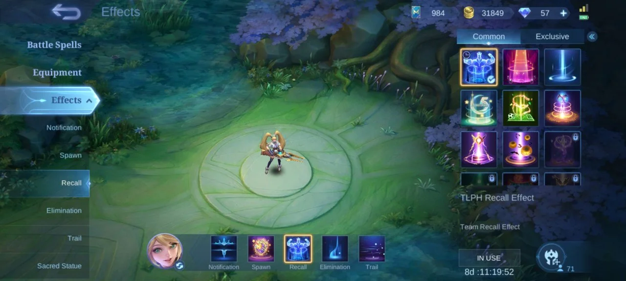Screenshot_2024-10-01-14-23-25-605_com.mobile.legends.jpg