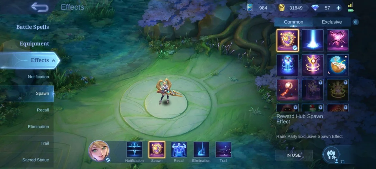 Screenshot_2024-10-01-14-23-15-244_com.mobile.legends.jpg