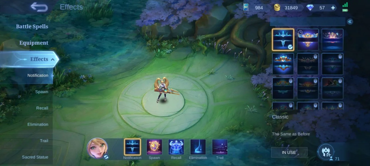 Screenshot_2024-10-01-14-23-08-590_com.mobile.legends.jpg