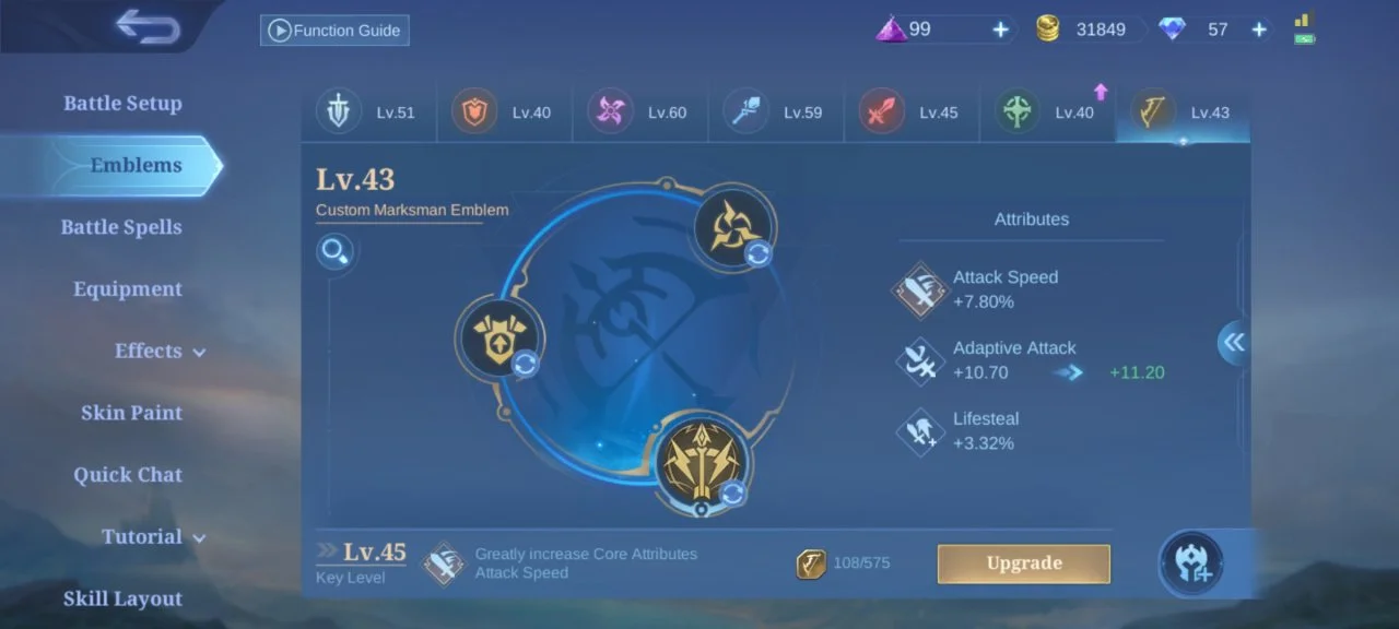 Screenshot_2024-10-01-14-22-56-305_com.mobile.legends.jpg