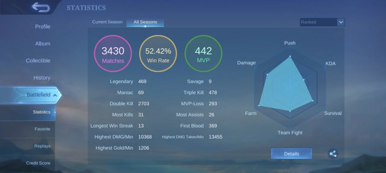 Screenshot_2024-10-01-14-07-50-246_com.mobile.legends.jpg