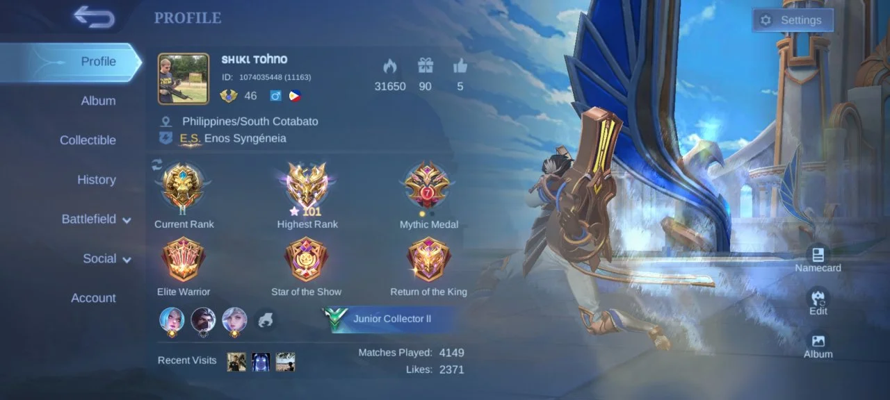 Screenshot_2024-10-01-14-07-36-246_com.mobile.legends.jpg