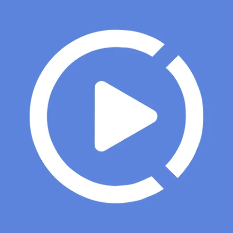 1000034721.webp