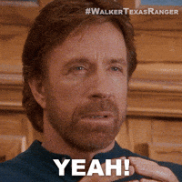 200.gif