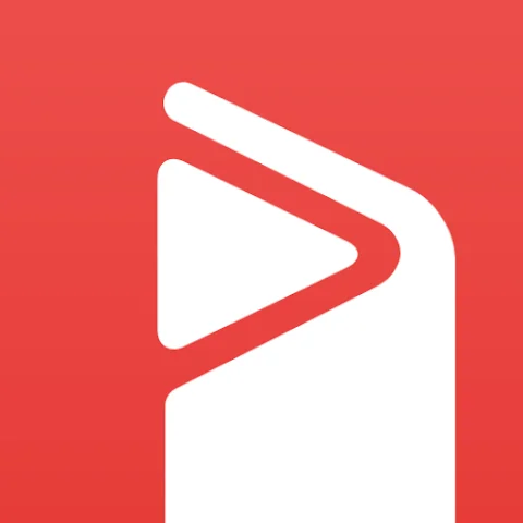 1000034725.webp