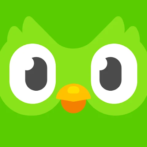 1000034730.webp