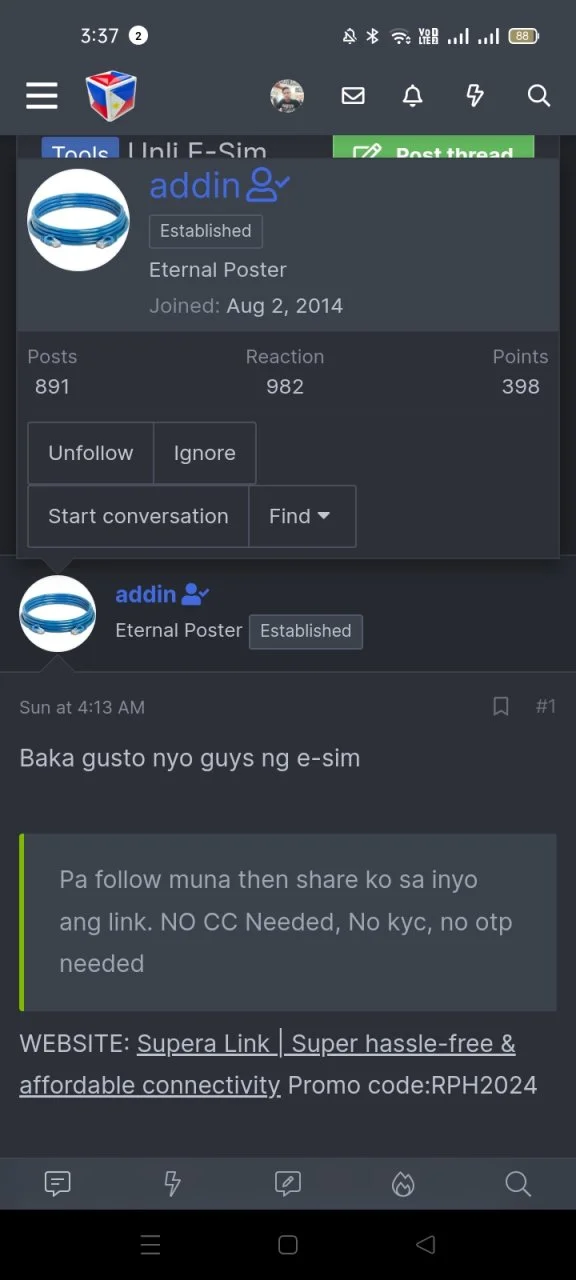 Screenshot_2024-10-01-15-37-44-61_40deb401b9ffe8e1df2f1cc5ba480b12.webp