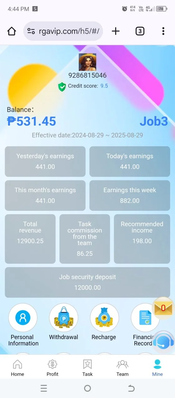 Screenshot_20241001-164445.webp