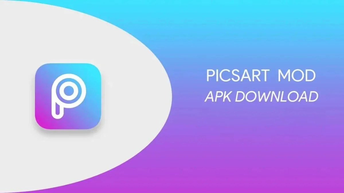 Pícšárt mod.webp