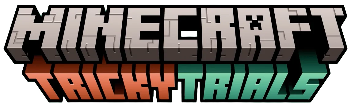minecraft_1.21.2.02.webp