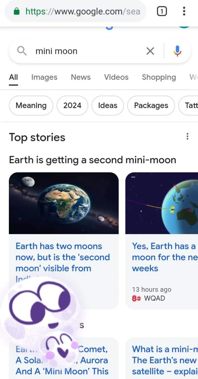461137203_523151800412148_5160882194611912093_n second mini moon (2).webp