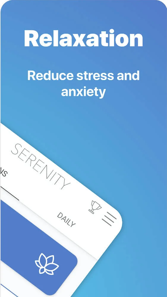 serenity-guided-meditation-mindfulness-4.webp