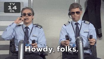 200.gif