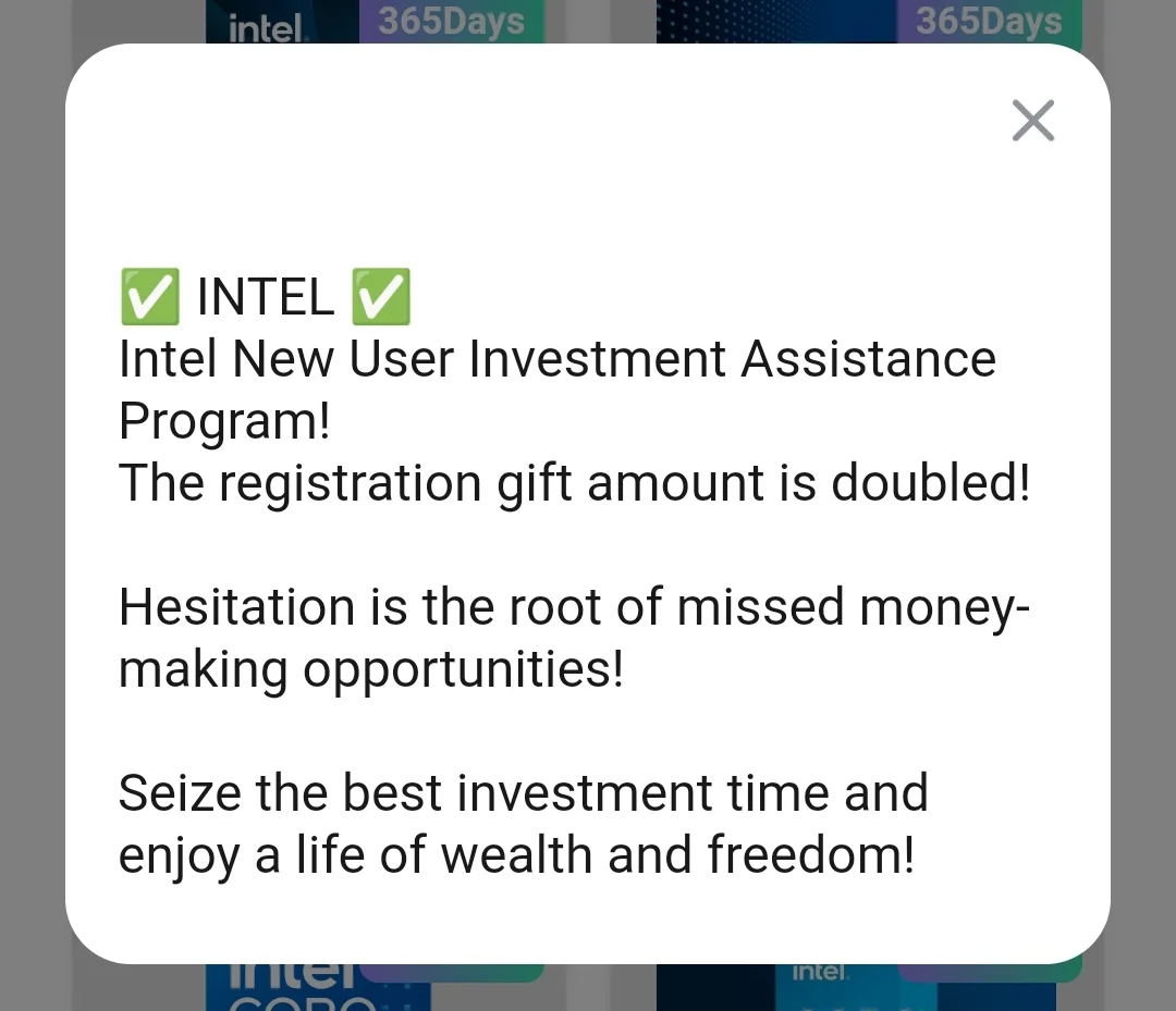 Screenshot_20241001-193134.webp